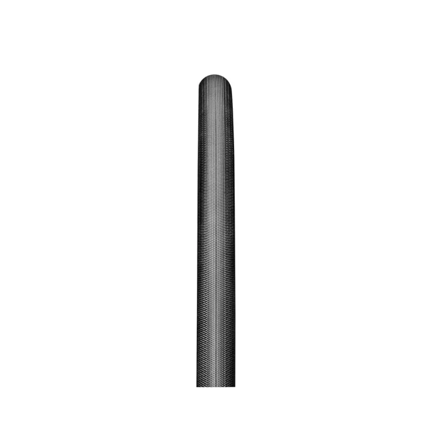 Cadex Classics 700c Road Bike Tire