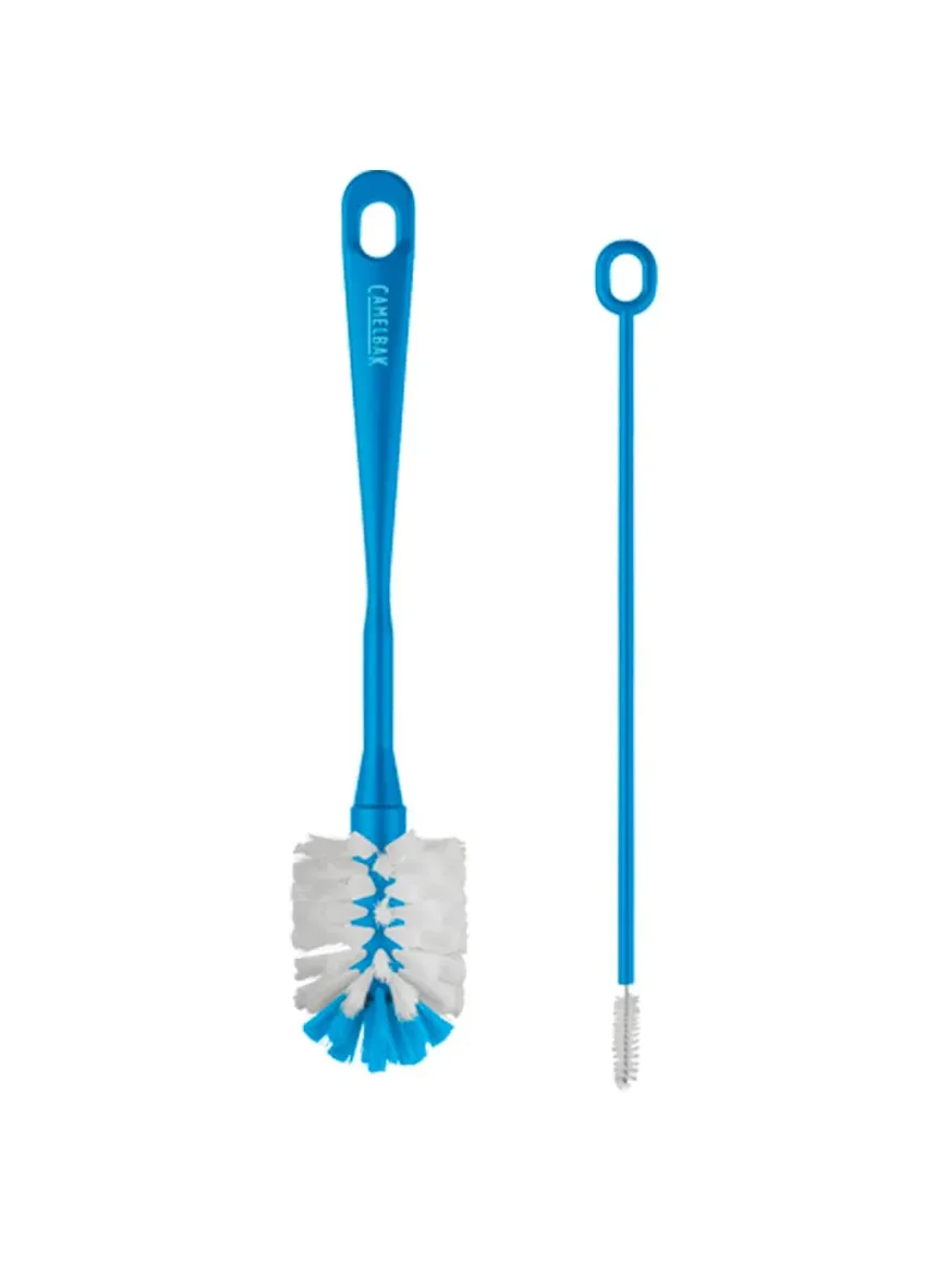 CamelBak Bottle Brush Cleaning Kit