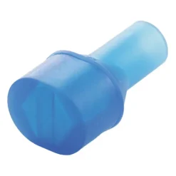 CamelBak Camelbak Hydration Pack Big Bite Valve