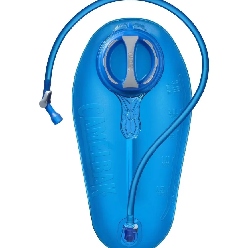 CamelBak Crux 100 oz Water Reservoir