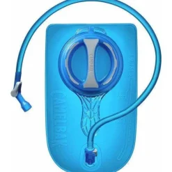 CamelBak Crux 1.5L (50 oz) Hydration Pack Reservoir Bladder