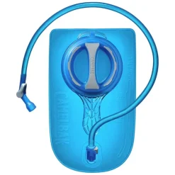 CamelBak Crux Quick Link Lumbar Reservoir Kit 50oz (1.5L)