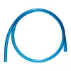 CamelBak Crux Replacement Tube
