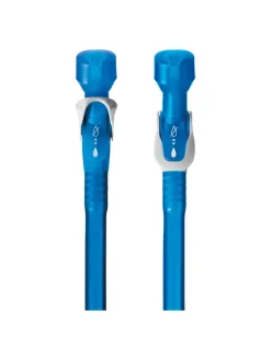 CamelBak Crux Reservoir On/Off Valve