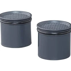 CamelBak Fusion Reservoir Filter Replacement Carbon Filter