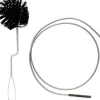 CamelBak Hydration Bladder Cleaning Brush Kit 2 Pieces