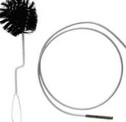 CamelBak Hydration Bladder Cleaning Brush Kit 2 Pieces