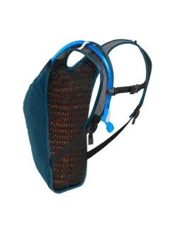 CamelBak Hydrobak™ Light 50oz Hydration Pack