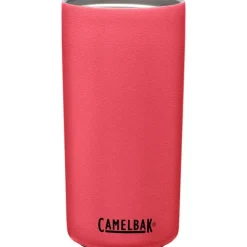 CamelBak MultiBev 22 oz Water Bottle