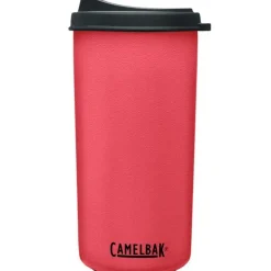 CamelBak MultiBev 22 oz Water Bottle