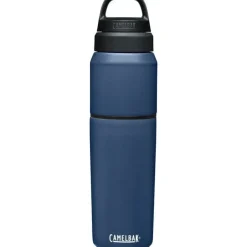CamelBak MultiBev 22 oz Water Bottle