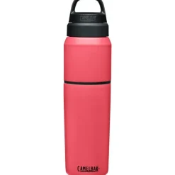 CamelBak MultiBev 22 oz Water Bottle