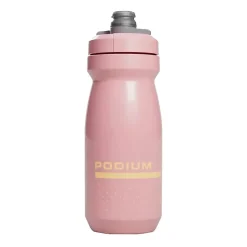 CamelBak Podium Bottle - 21oz