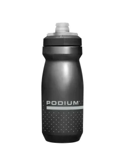 CamelBak Podium Bottle - 21oz