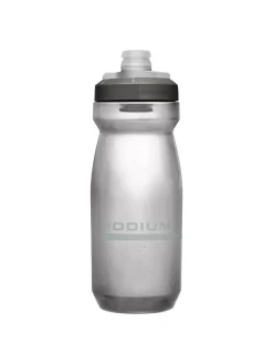 CamelBak Podium Bottle - 21oz