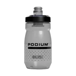 CamelBak Podium Bottle - 15oz