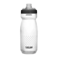 CamelBak Podium Bottle - 15oz