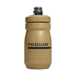 CamelBak Podium Bottle - 15oz