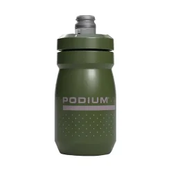 CamelBak Podium Bottle - 15oz