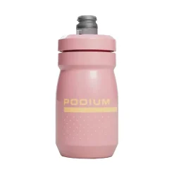 CamelBak Podium Bottle - 15oz