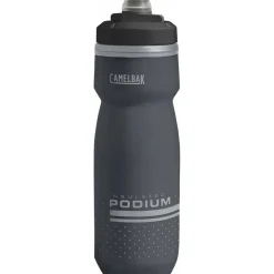 CamelBak Podium Chill 21oz Bike Water Bottle