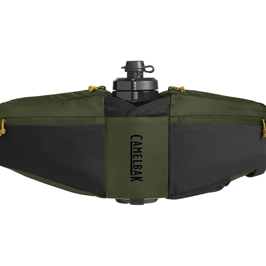 CamelBak Podium Flow 4 Hydration Belt