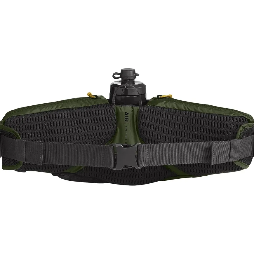CamelBak Podium Flow 4 Hydration Belt