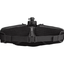 CamelBak Podium Flow 4 Hydration Belt