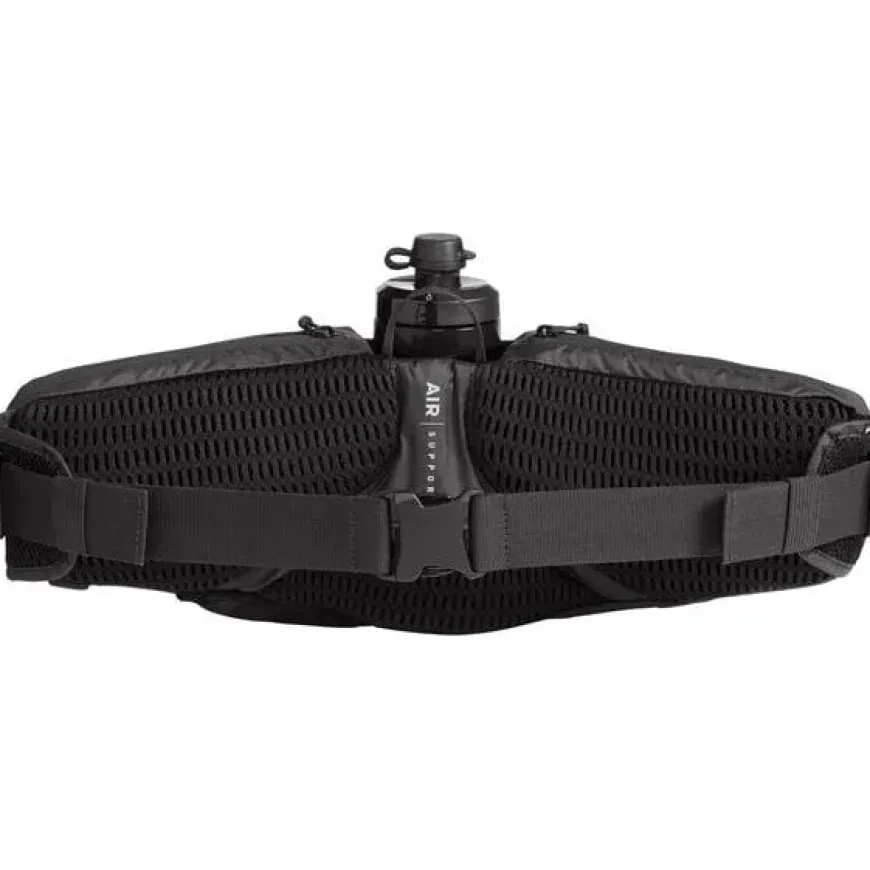 CamelBak Podium Flow 4 Hydration Belt