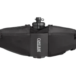 CamelBak Podium Flow 4 Hydration Belt