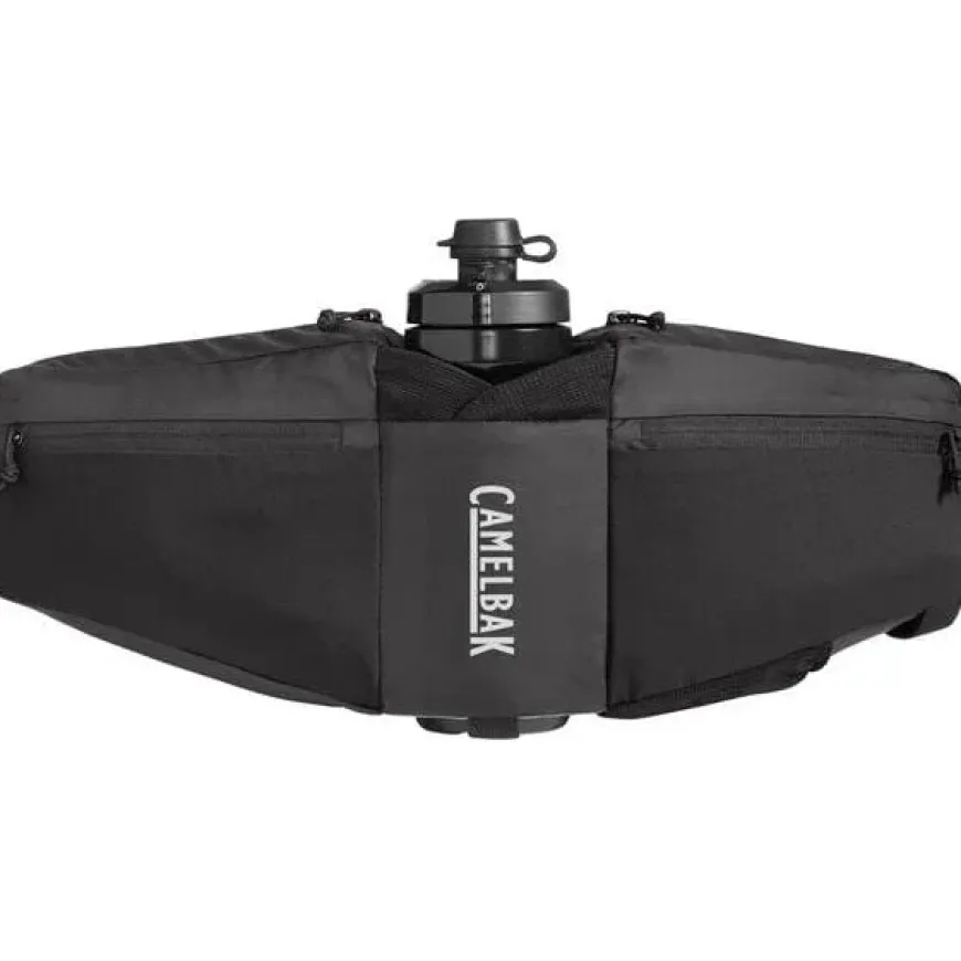 CamelBak Podium Flow 4 Hydration Belt