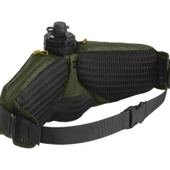 CamelBak Podium Flow 4 Hydration Belt