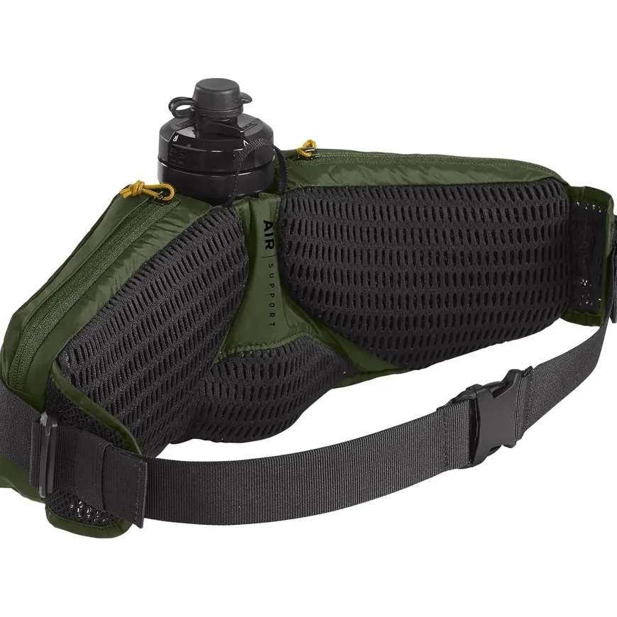 CamelBak Podium Flow 4 Hydration Belt
