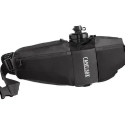 CamelBak Podium Flow 4 Hydration Belt