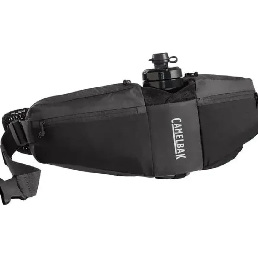 CamelBak Podium Flow 4 Hydration Belt