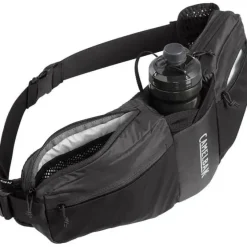 CamelBak Podium Flow 4 Hydration Belt