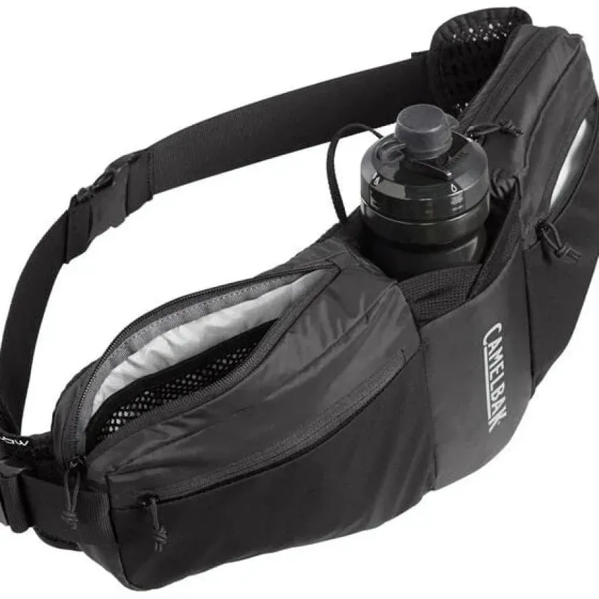 CamelBak Podium Flow 4 Hydration Belt