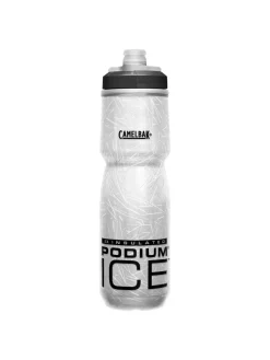 CamelBak Podium Ice Bottle - 21oz