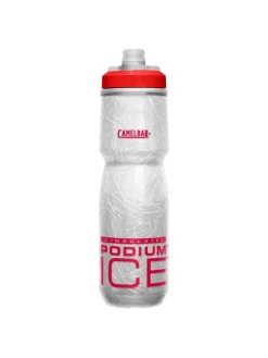 CamelBak Podium Ice Bottle - 21oz