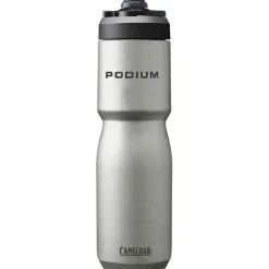 CamelBak Podium Steel Water Bottle - 22oz