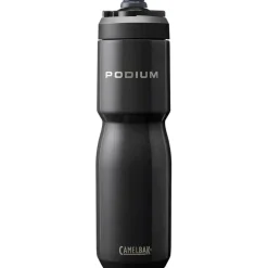 CamelBak Podium Steel Water Bottle - 22oz