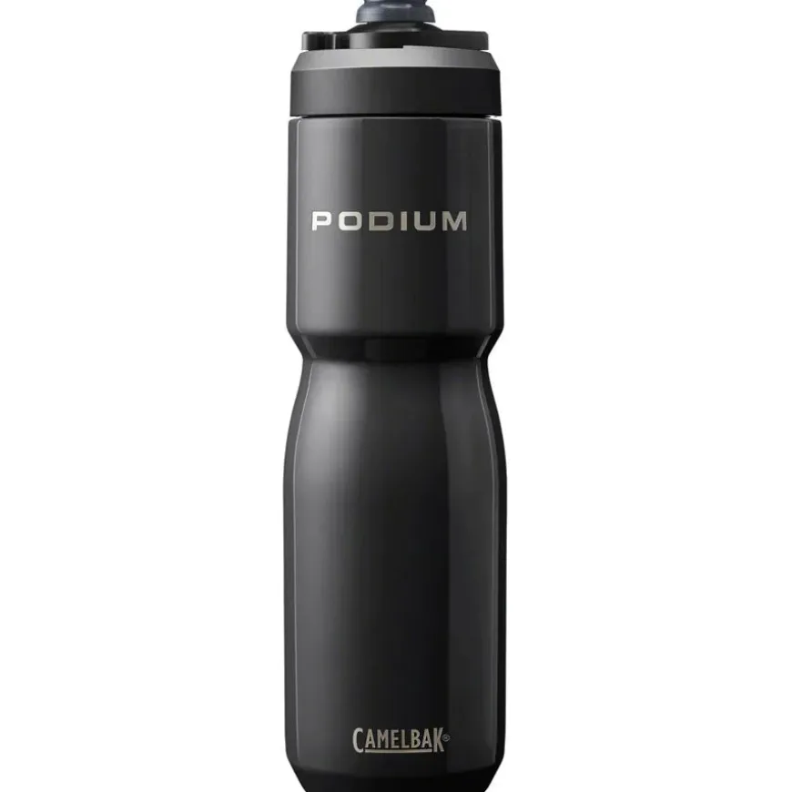 CamelBak Podium Steel Water Bottle - 22oz