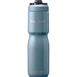 CamelBak Podium Steel Water Bottle - 22oz