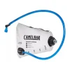 CamelBak Quick Stow Bike Reservoir 70oz (2.0L) Clear