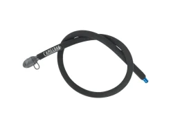 CamelBak Thermal Control Kit