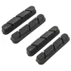 Campagnolo 2000+ Brake Pads for Record/Chorus Set of 4