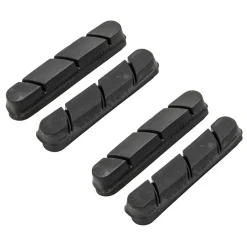 Campagnolo 2000+ Brake Pads for Record/Chorus Set of 4