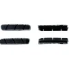 Campagnolo Brake Pads for 2000+ Skeleton Brakes Set/4
