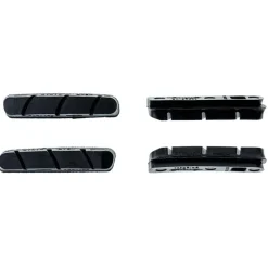 Campagnolo Brake Pads for 2000+ Skeleton Brakes Set/4
