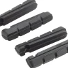 Campagnolo Brake Pads for Aluminum Rims - Set of 4